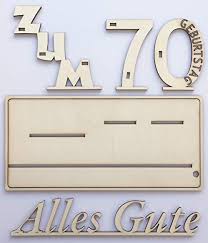 For those far away, send a 70th birthday gift basket filled with goodies for him to enjoy on his special day. Compare Prices For Geschenke Zum 70 Geburtstag Across All Amazon European Stores