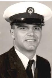 Dennis Lemon Obituary (2022)