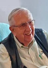 Robert “Bob” Caldwell Diller, Sr. Obituary