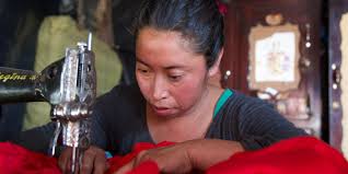 Otorgan bonos de salud en Quetzaltenango