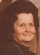 Obituary information for Barbara D. Carlson