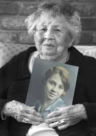 Marjorie Elizabeth Easton Obituary