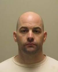 Richard Basil Mercer