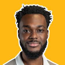 Wow! What a journey… I feel “hired” due to an incredible performance in the  process. Standout moments like Winning every single leadership position I  was in—twice as PM, once as Sub, achieving