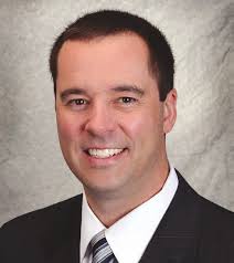 Welcome to Ute Country