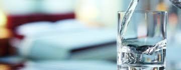 Dieses hochspannende wissen ist derart bahnbrechend, dass es der lang erwartete befreiungsschlag für die. Aufgedeckt á Japanische Wasserkur Mit Wasser Zur Wunschfigur