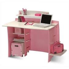 Besttopdesign Com Kid Desk Kids Study Desk Childrens Desk