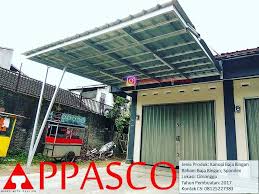 Kanopi Minimalis Ø¹Ù„Ù‰ ØªÙˆÙŠØªØ± Kanopi Minimalis Baja Ringan Atap Spandek Untuk Teras Ruko Di Cimanggu Wa 08125227383 Https T Co Jk7nykdrma Kanopiruko Kanopibajaringan Kanopibajaringanmurah Bajaringanmurah Hargabajaringan Hargakanopi Desainrumah