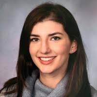 Abigail Cavallo Email & Phone Number