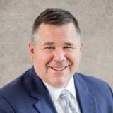 Wilmington Attorneys