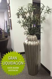 Here at contour curbs llc of mcallen, tx, we're the experts at landscaping. La Pergola Interiores 3321 W Expressway 83 Ste 120 Mcallen Tx 2021