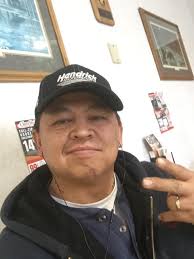 Daniel Blatt Obituary (1987