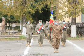 We did not find results for: Cum Se CalculeazÄƒ Pensiile Militare In FuncÈ›ie De Grad È™i Spor Stirile Kanal D