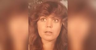 Obituary for Kathryn Mary (Shaw) Marler