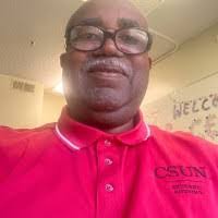 Jean Rucker's Instagram, Twitter & Facebook