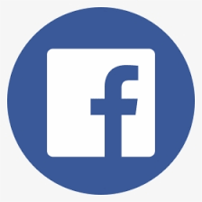 Get free facebook icons in ios, material, windows and other design styles for web, mobile, and graphic design projects. Facebook Logo Png Images Transparent Facebook Logo Image Download Pngitem