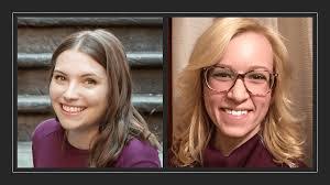 Jill Ivers's Instagram, Twitter & Facebook