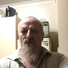 Kerry Hutton (@khutton1968) • Threads, Say more