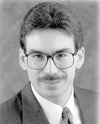 The Third Branch, fall 2001