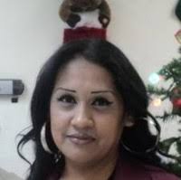 40+ "Imelda Ibarra" profiles