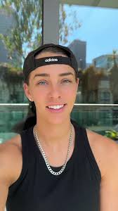 Cortney Nicole Nelson