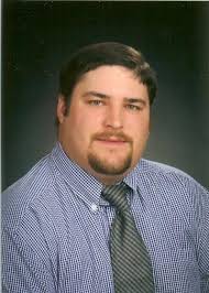 LAFRAMBOISE HONORED FOR