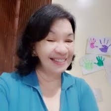 Kilala nyo are? Maalman ang taong-parang!