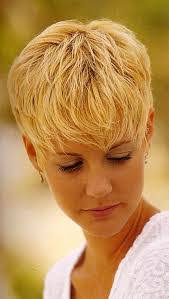 Nita Mccall's Instagram, Twitter & Facebook