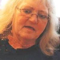 Kyle Horstman's Instagram, Twitter & Facebook