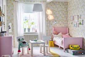 See these 20 inspiring ideas to achieve a sophisticated girl's designer alex papachristidis decorated this home for a couple that had been married just a year when the project began, and who welcomed their. Best Girls Bedroom Ideas 15 Fun Ideas You Can Shop Online London Evening Standard Evening Standard