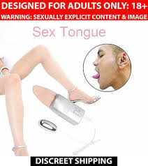 Duo is the best of both worlds. Great Simulation Adult Clitoral Stimulation Electric Tongue Oral Sex Toys Vibrating Oral Sex Tongue Buy Great Simulation Adult Clitoral Stimulation Electric Tongue Oral Sex Toys Vibrating Oral Sex Tongue At Best Prices