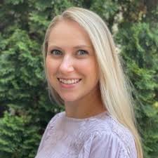 managementconsulting #consulting #newrole #credera #lifeatcredera…