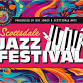Scottsdale Jazz Festival