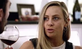 Delaney Freeman (@DelaneFreeman)