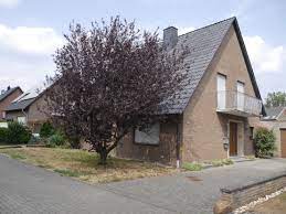Generationenwohnen, oder arbeiten und wohnen unter einem dach auf parkahnlichem grundstuck. Haus Zum Verkauf 41334 Nettetal Kaldenkirchen Mapio Net