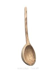 Louche En Olivier Pour Remplacer Les Louches En Plastique Taillee A La Main Dans Le Bois Brut Saine Durable Zero Dechet Et Ec Bois D Olivier Louche Dechets