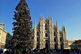 32274 likes · 1716 talking about this. Milan 2022 Best Of Milan Italy Tourism Tripadvisor