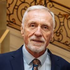 Marek Metelka (@Markcrypt)