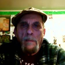 Sherman Barker (@Shamoo49)