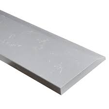 Check spelling or type a new query. 4 X 72 Threshold Hollywood Saddle Sky Grey Quartz