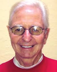 Hope is at the core of Mended Hearts' mission