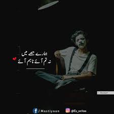 Humare Hisse mn Hum Nhi Aye | Urdu funny poetry, Poetry funny ...