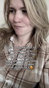 Lorraine_bandofficial