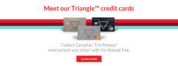 Check spelling or type a new query. Canadian Tire Bank