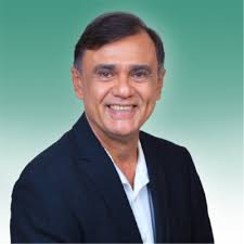 academiacearense #economia #desenvolvimentoeconômico #politicaseconomicas