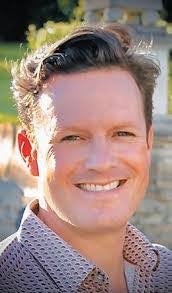 Aaron Galvez's Instagram, Twitter & Facebook