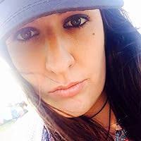 The making of Mona by Adrian Franklin