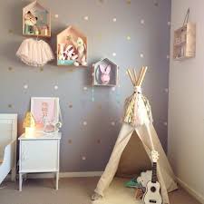 Le Tipi Plus Chouette Qu Une Cabane Et Tres Jolie Dans Une Chambre D Enfant Decoration Chambre Bebe Deco Chambre Bebe Deco Chambre Enfant