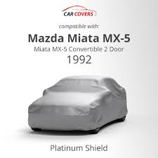 Image result for Platinum 1992 Mazda