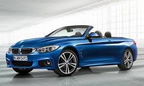 Insurance, air conditioning, automatic gear, free km Top 5 Affordable Sports Cars For Rent In Abu Dhabi